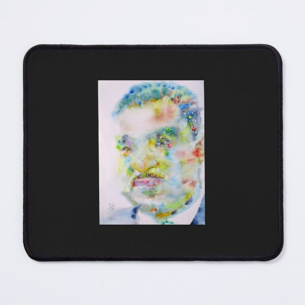 Item preview, Martin Luther King designed and sold by reimercanup.