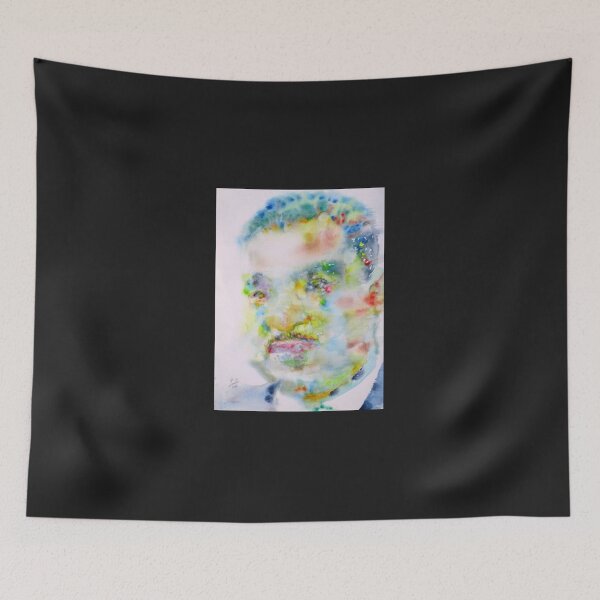 Item preview, Martin Luther King designed and sold by reimercanup.