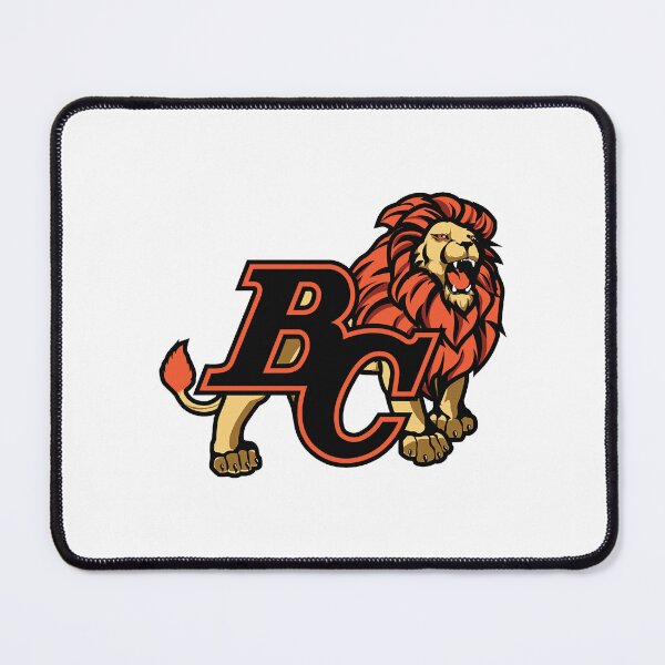 Item preview, The Place Lions designed and sold by BWTreasure.