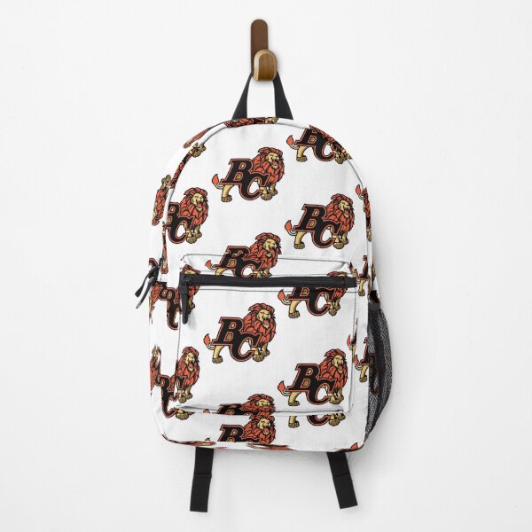 Item preview, The Place Lions designed and sold by BWTreasure.