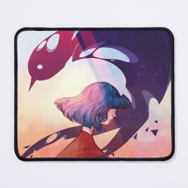 Item preview, gris game designed and sold by taliaabbie.