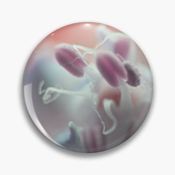 Item preview, The World of Leek 4 Unrestricted, Translucent Soft Purple designed and sold by SpiritGifts.