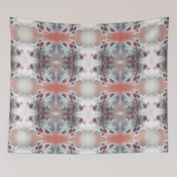 Item preview, The World of Leek 4 Unrestricted, Translucent Soft Purple designed and sold by SpiritGifts.