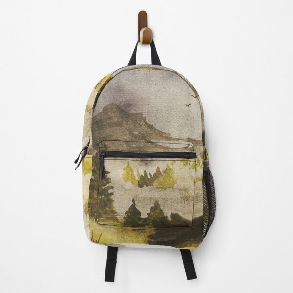 Item preview, Mountain Range designed and sold by Anastasia Post.