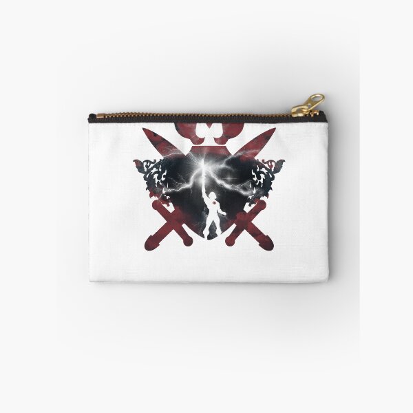 Item preview, The Power designed and sold by Arinesart.