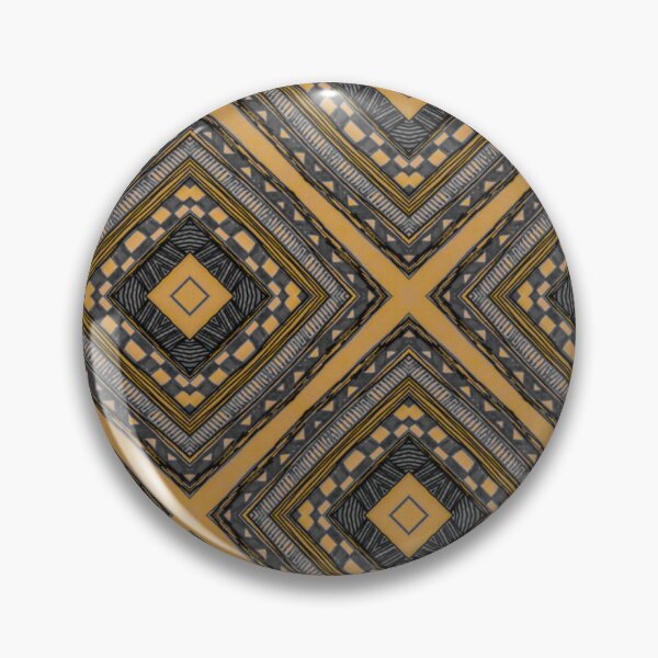 Item preview, Textured X designed and sold by debutpagesart.