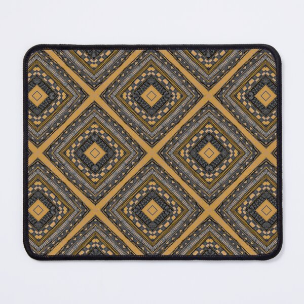 Item preview, Textured X designed and sold by debutpagesart.