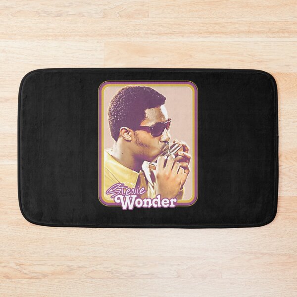 Item preview, Stevie Wonder Superstition designed and sold by gruntzkall.