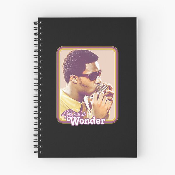 Item preview, Stevie Wonder Superstition designed and sold by gruntzkall.