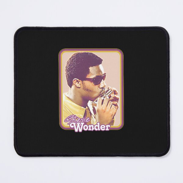Item preview, Stevie Wonder Superstition designed and sold by gruntzkall.