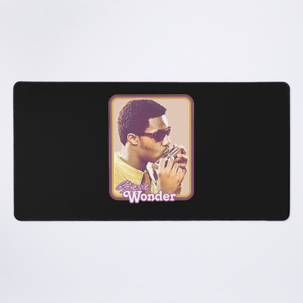Item preview, Stevie Wonder Superstition designed and sold by gruntzkall.