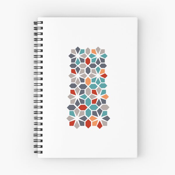 Item preview, Pattern Arabic designed and sold by Zas9.
