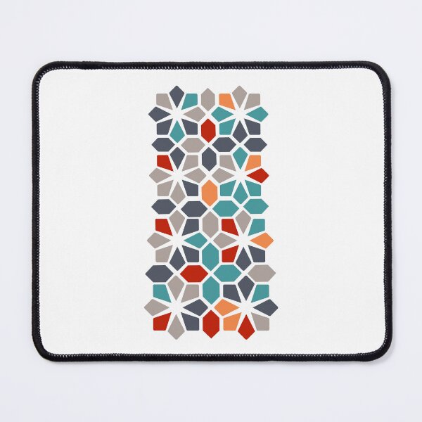 Item preview, Pattern Arabic designed and sold by Zas9.