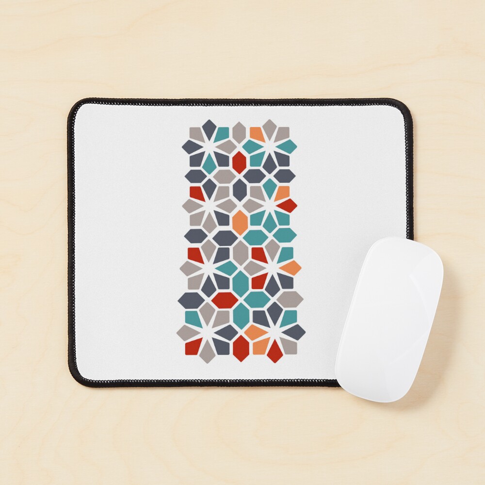 Item preview, Mouse Pad designed and sold by Zas9.
