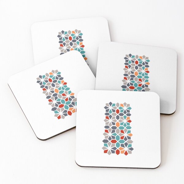 Item preview, Pattern Arabic designed and sold by Zas9.