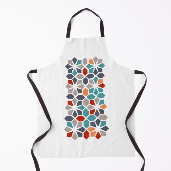 Item preview, Pattern Arabic designed and sold by Zas9.