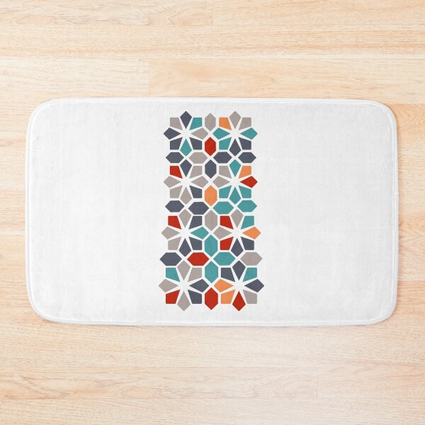 Item preview, Pattern Arabic designed and sold by Zas9.