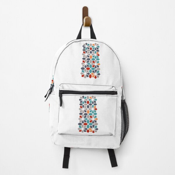 Item preview, Pattern Arabic designed and sold by Zas9.