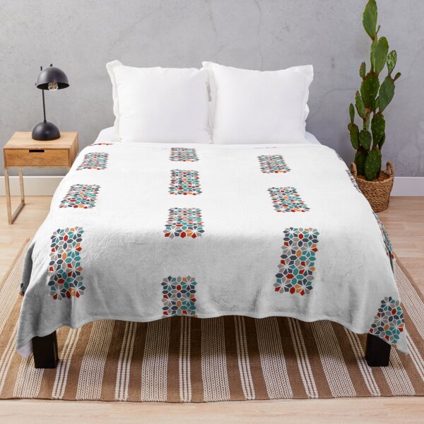Item preview, Pattern Arabic designed and sold by Zas9.
