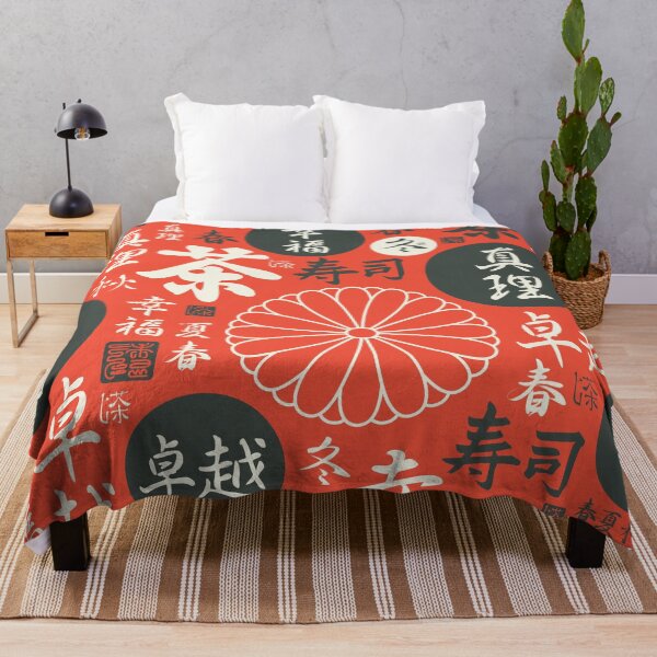 Item preview, Oriental Alphabets designed and sold by Vector Scout Lab.