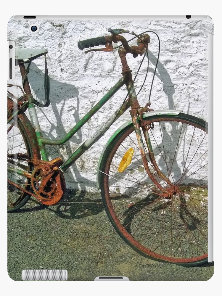 schwinn 1970 bike