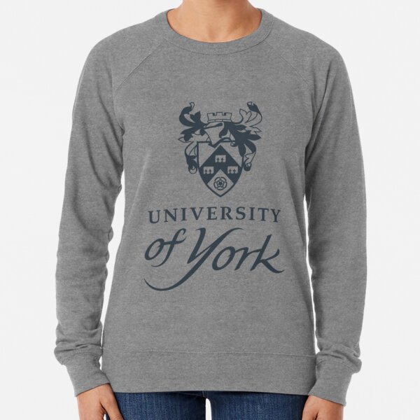 York university sweatshirt on sale