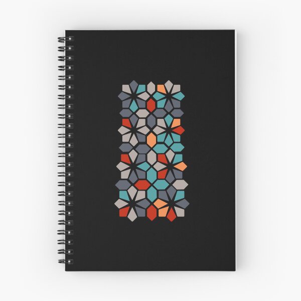 Item preview, Pattern Arabic designed and sold by Zas9.