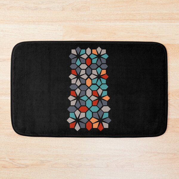 Item preview, Pattern Arabic designed and sold by Zas9.
