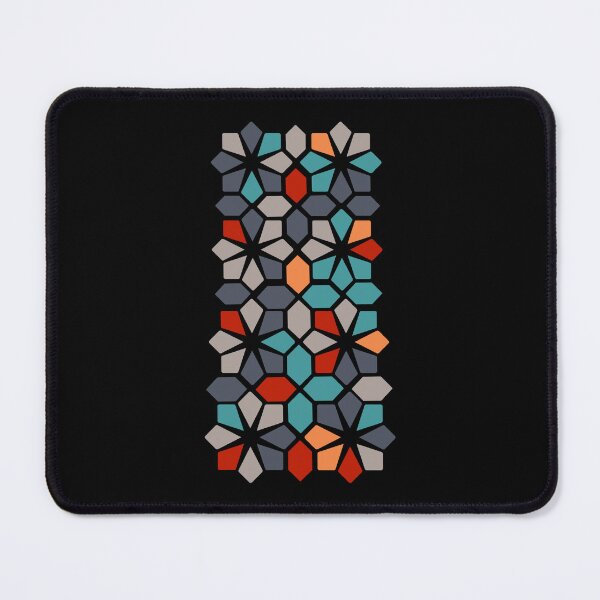 Item preview, Pattern Arabic designed and sold by Zas9.