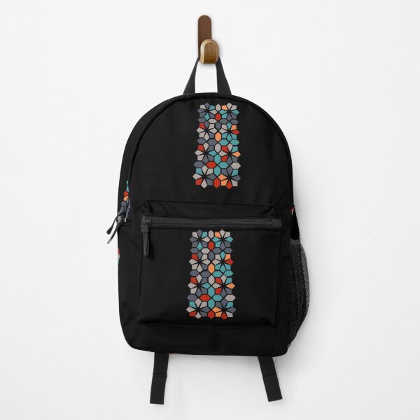 Item preview, Pattern Arabic designed and sold by Zas9.