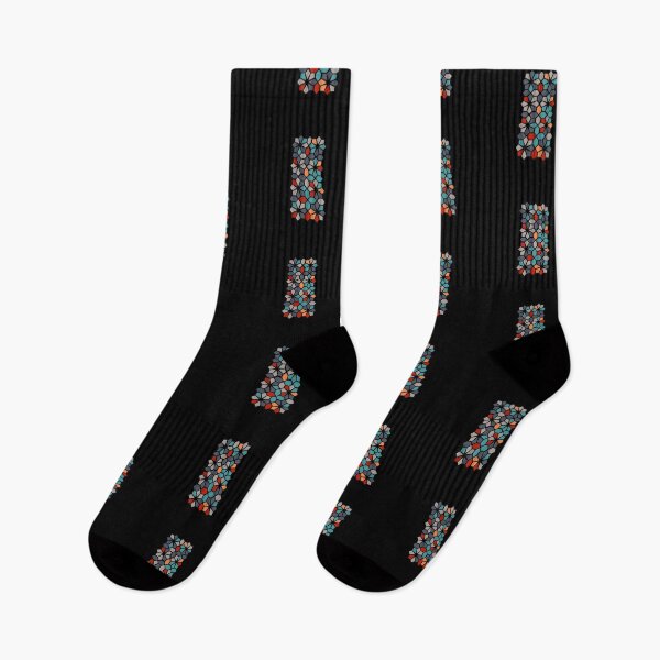 Item preview, Pattern Arabic designed and sold by Zas9.