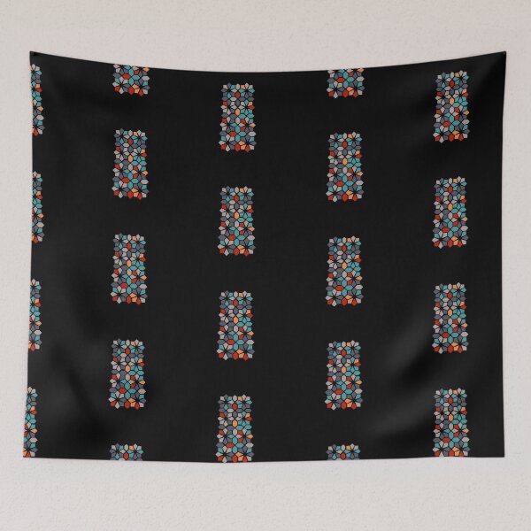Item preview, Pattern Arabic designed and sold by Zas9.