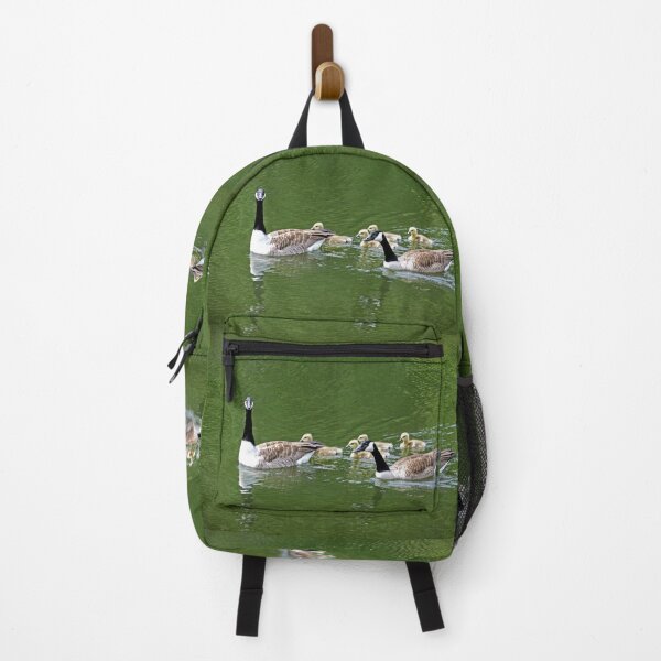 Item preview, Canada Geese designed and sold by pinkal.