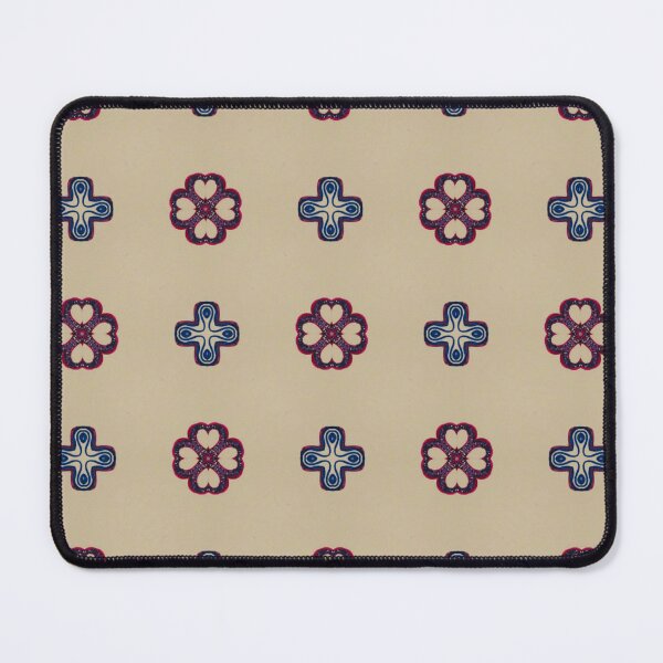 Item preview, Floral and Plus designed and sold by debutpagesart.