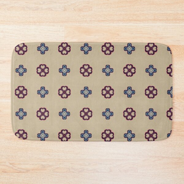 Item preview, Floral and Plus designed and sold by debutpagesart.