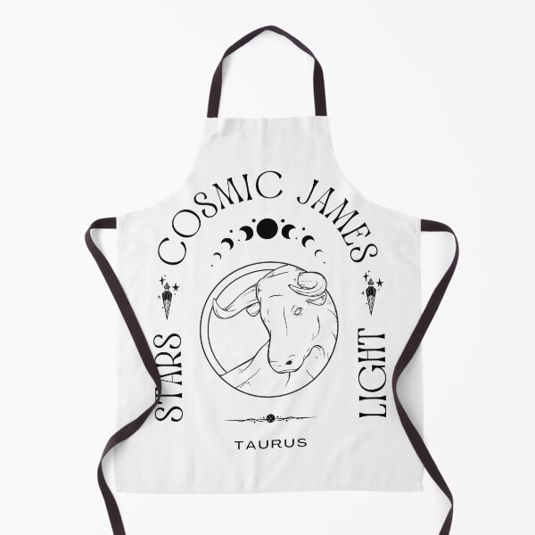 Item preview, JAMES NAME: JAMES ZODIAC SIGN TAURUS DESIGN. designed and sold by AlexRelax.