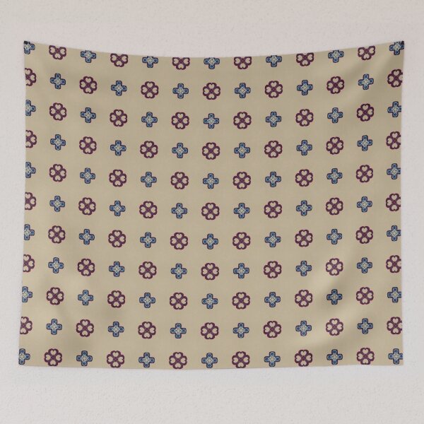 Item preview, Floral and Plus designed and sold by debutpagesart.