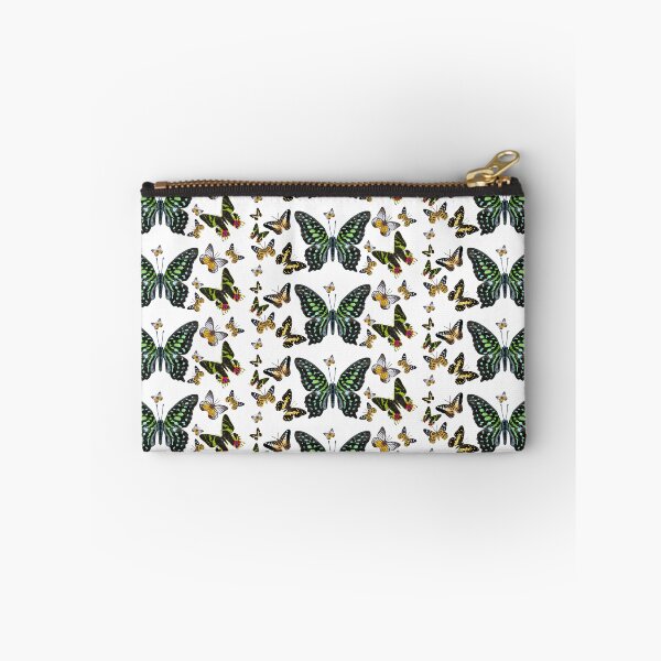 Item preview, Butterfly Collection designed and sold by Garaga.