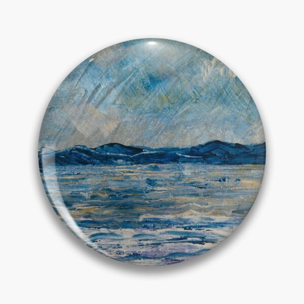 Item preview, Textures of the Sea designed and sold by mattypainter.