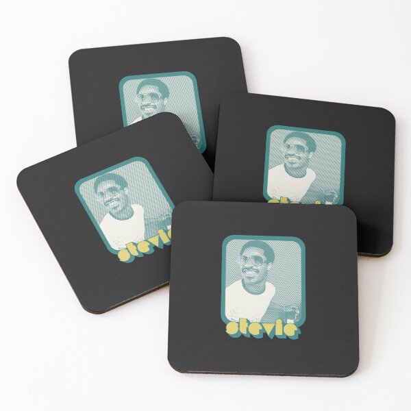 Item preview, Stevie Wonder Superstition designed and sold by gruntzkall.
