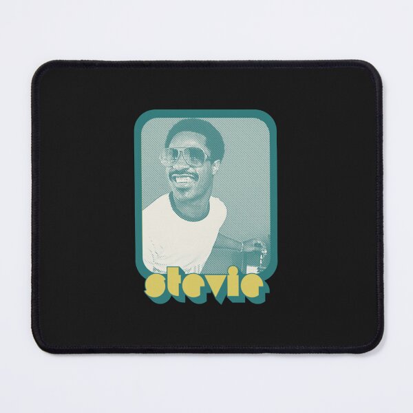 Item preview, Stevie Wonder Superstition designed and sold by gruntzkall.