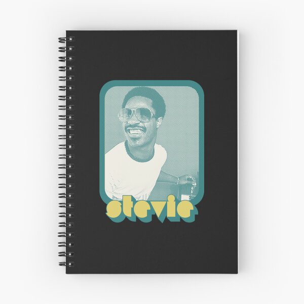 Item preview, Stevie Wonder Superstition designed and sold by gruntzkall.