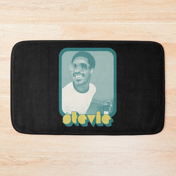 Item preview, Stevie Wonder Superstition designed and sold by gruntzkall.