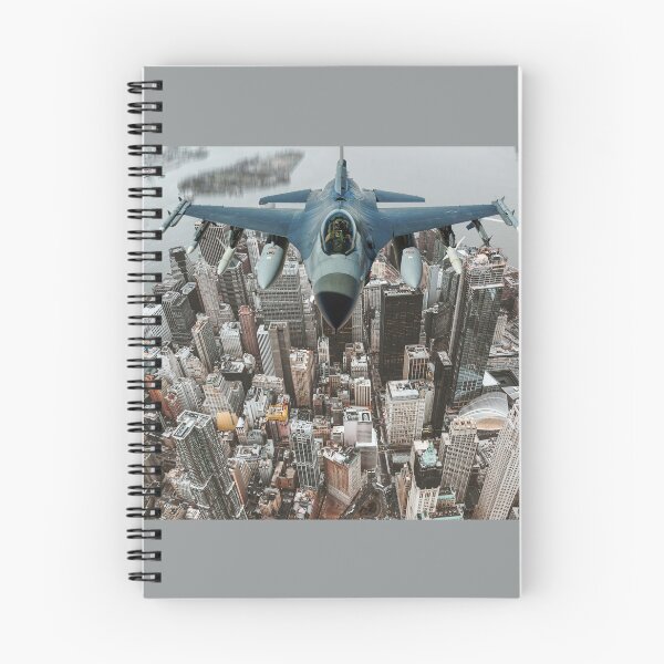 Item preview, F16 Fighting Falcon designed and sold by Alisonchambers2.