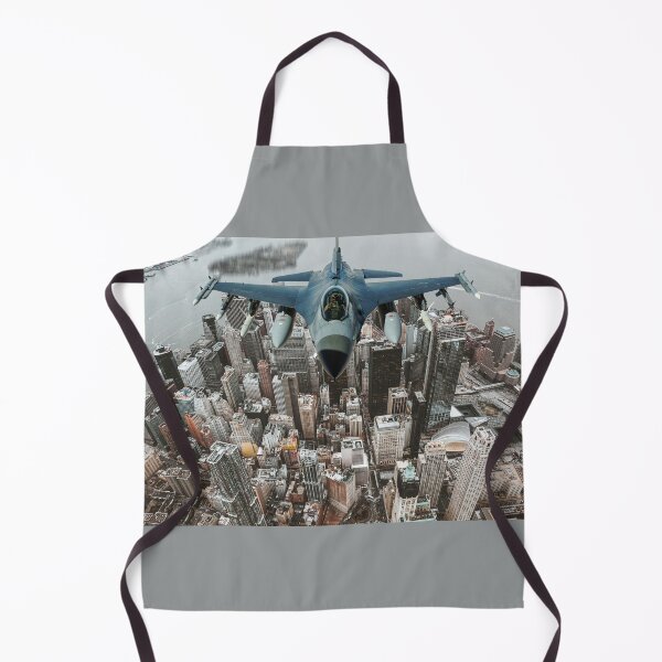 Item preview, F16 Fighting Falcon designed and sold by Alisonchambers2.
