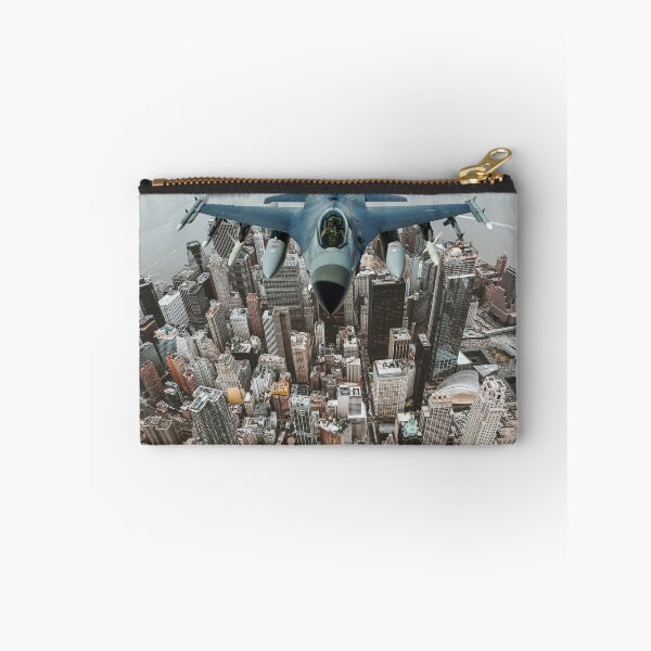 Item preview, F16 Fighting Falcon designed and sold by Alisonchambers2.