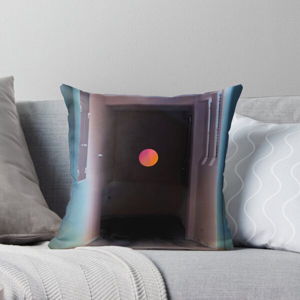Item preview, infinitum designed and sold by Margotina.