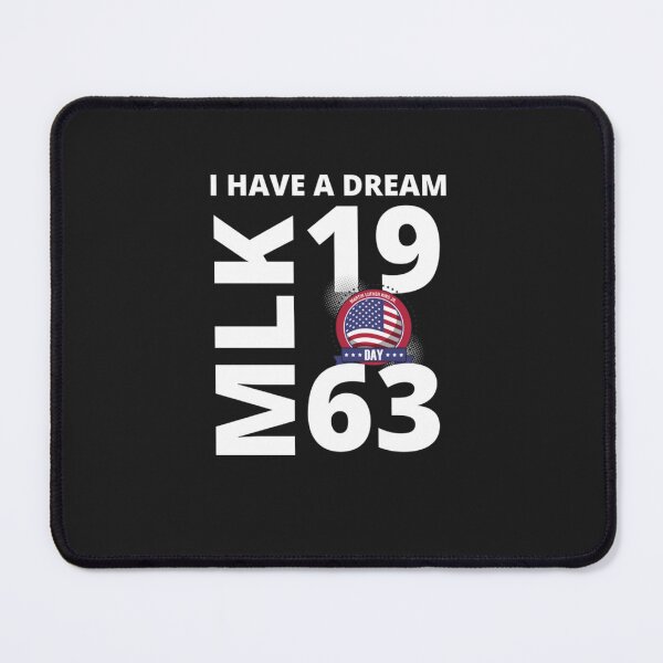 Item preview, Martin Luther King designed and sold by reimercanup.