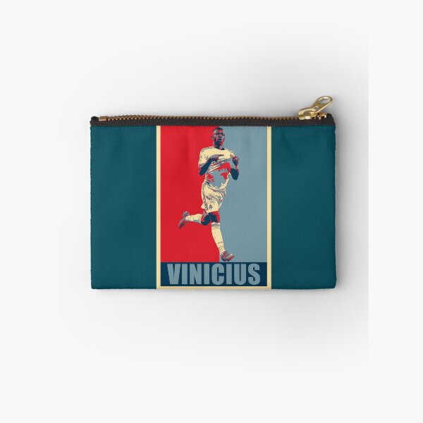 Item preview, Vinicius Jr Celebration Hope designed and sold by sweetzzstore.