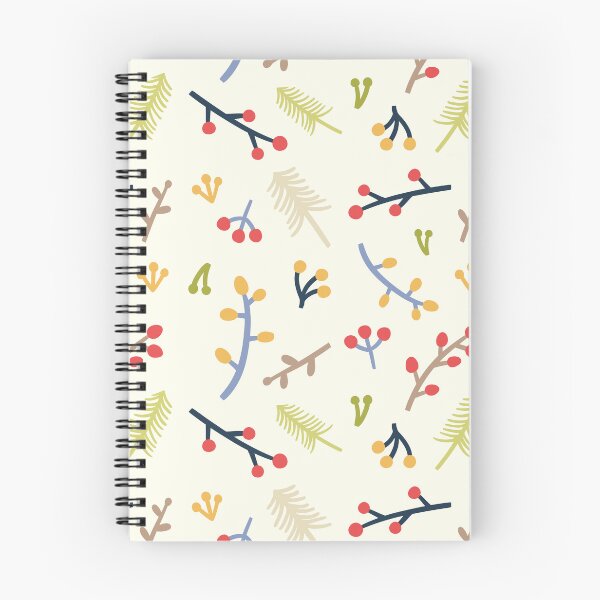 Item preview, Wild Birds Series Pattern - branch designed and sold by J-Archive.